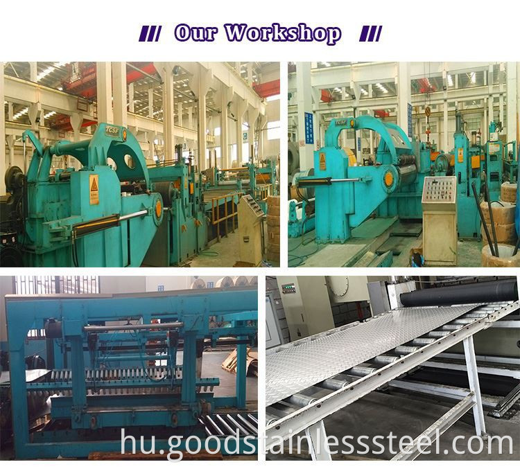 Workshop3